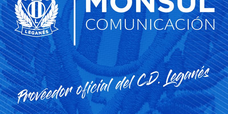 monsul-comunicacion-proveedor-oficial-del-cd-leganes