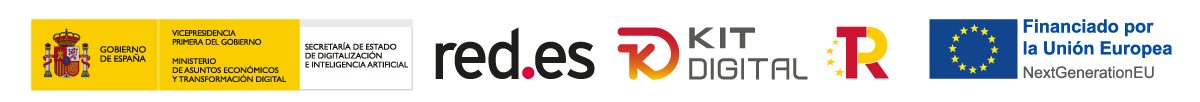 logotipos-kit-digital